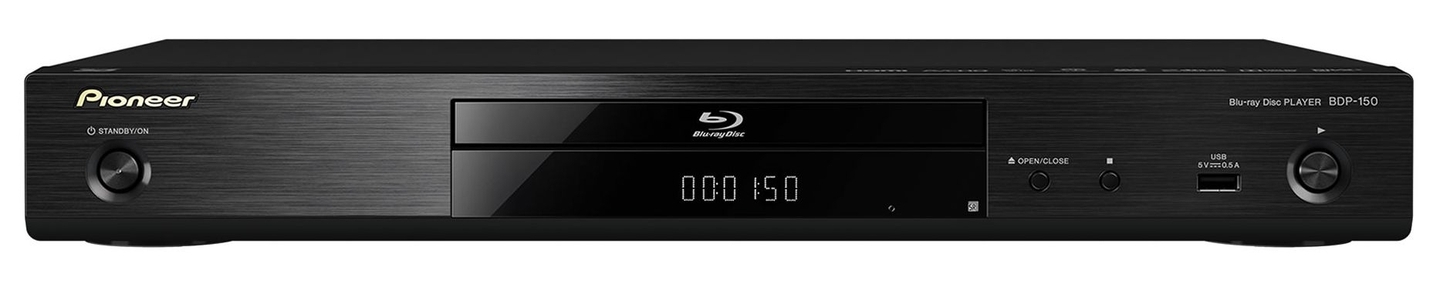 Блю Рей Диски Купить Интернет Магазин