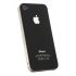 Apple iPhone 4 8Gb Black