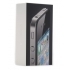 Apple iPhone 4 8Gb Black