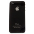 Apple iPhone 4S 16Gb Black