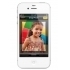 Apple iPhone 4S 32Gb White