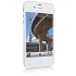 Apple iPhone 4S 64Gb White