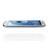 Samsung Galaxy S III (i9300) 16Gb White