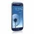Samsung Galaxy S III (i9300) 16Gb Pebble Blue