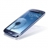 Samsung Galaxy S III (i9300) 16Gb Pebble Blue