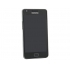Samsung Galaxy S II (i9100) 16Gb Black