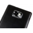 Samsung Galaxy S II (i9100) 16Gb Black