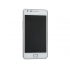Samsung Galaxy S II (i9100) 16Gb White