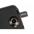 HTC One X Grey