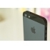Apple iPhone 5 16Gb Black