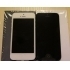 Apple iPhone 5 16Gb White