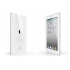 Apple iPad New 16Gb Wi-Fi+4G White