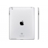 Apple iPad New 64Gb Wi-Fi+4G White