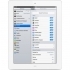 Apple iPad New 16Gb Wi-Fi White