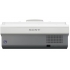 Sony VPL-SX630