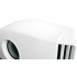 Dreamvision INTI3 White + 3D-очки