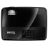 BenQ MW519 Black