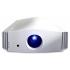Dreamvision INTI2 White + 3D-очки