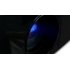 Dreamvision INTI3 Black + 3D-очки