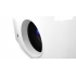 Dreamvision INTI1 White + 3D-очки