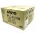 Sanyo PLC-XU106