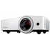 Optoma ZX212ST 