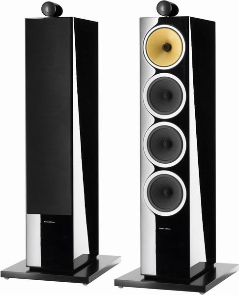 B&w cm10 s2 Clearance