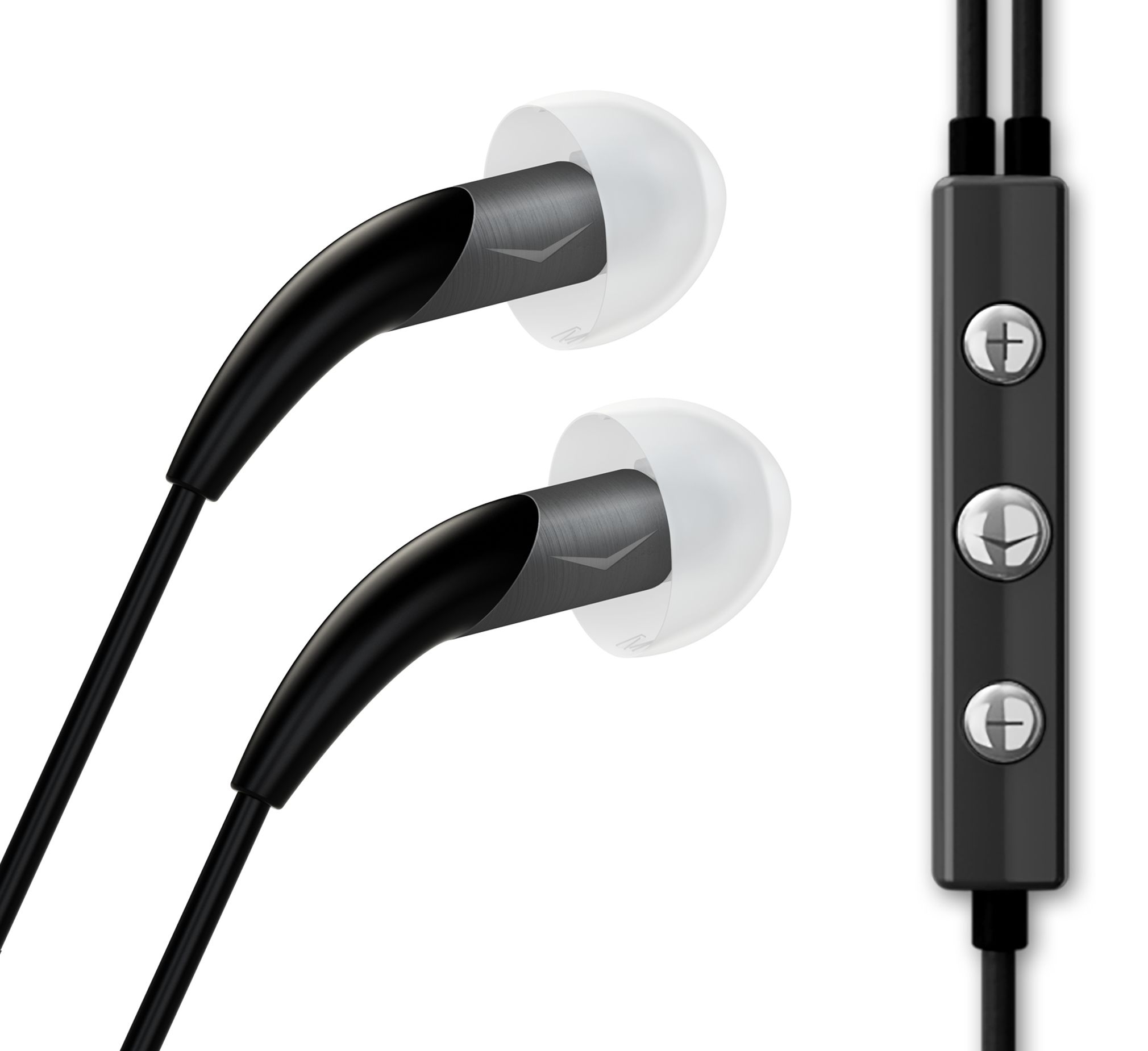 Наушники с микрофоном Klipsch Image X11i Headset | онлайн-маркет  электроники HAINET