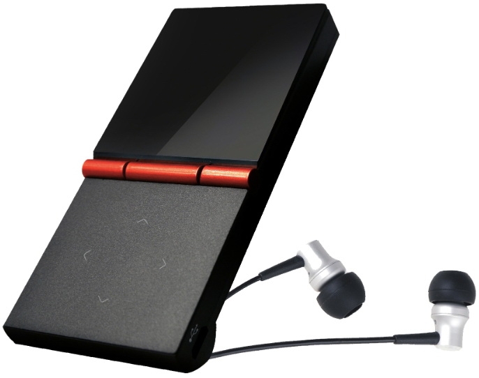 Распиновка Балансного Кабеля Для Наушников Плеера Hifiman – Telegraph