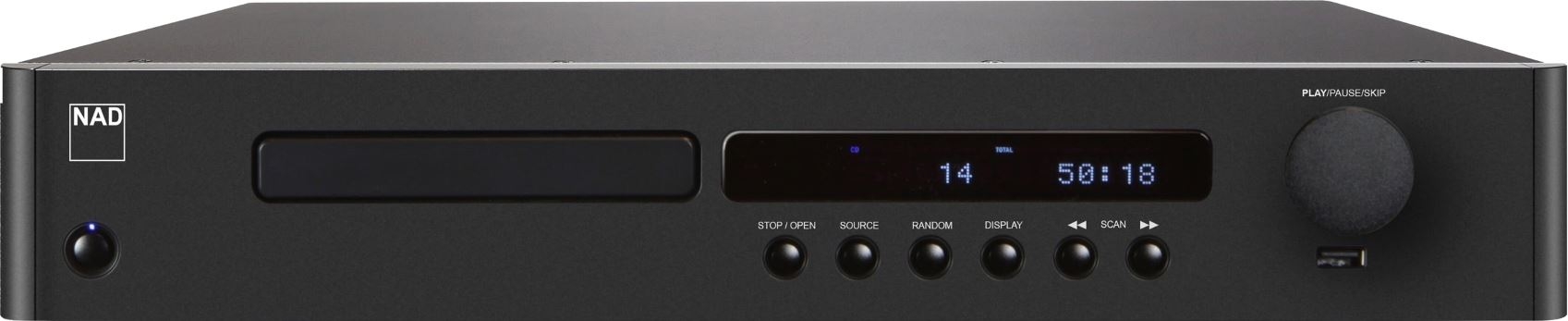 Nad cd проигрыватели. CD проигрыватели nad c 568. Nad c568. Nad c338.