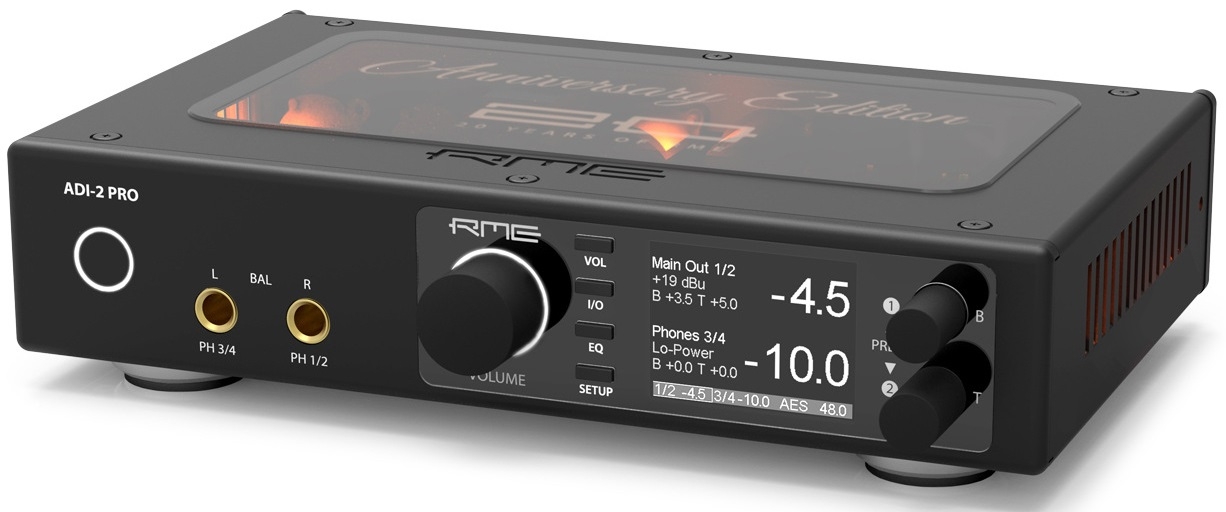 4 years anniversary. Pro anniversary. Pro anniversary. вело инструмент динамометрический ключ. 1 год компании.