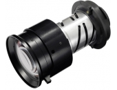 Christie Lens Standard Zoom Q 1.7-2.5/1.7-2