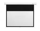 Digis Electra HDTV (16:9) 280x280 (270x154) 310/122