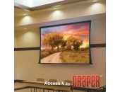 Draper Access/V HDTV (9:16) 234/92