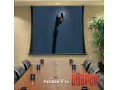 Draper Access/V HDTV (9:16) 302/119