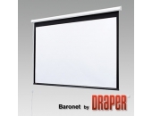 Draper Baronet AV (1:1) 70/70