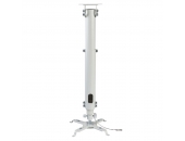 Kromax Projector-100 white
