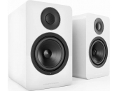 Acoustic Energy AE1 Active Gloss White
