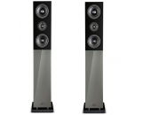 Audio Physic Classic 30 Glass Grey Brown (RAL1250) high gloss