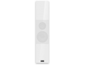 Audio Physic Classic On-Wall 2 Glass White High Gloss