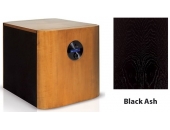Audio Physic Rhea II Black Ash