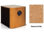 Audio Physic Rhea II Natural Oak