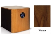 Audio Physic Rhea II Walnut