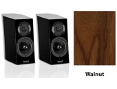 Audio Physic Step 25 Walnut