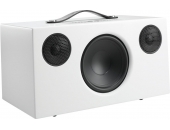 Audio Pro Addon C10 White