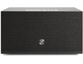 Audio Pro C10 MkII Black