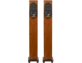Diapason Ares