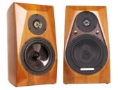 Diapason Emera II