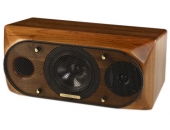 Diapason Kentron Natural Wood