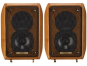 Diapason Micra III